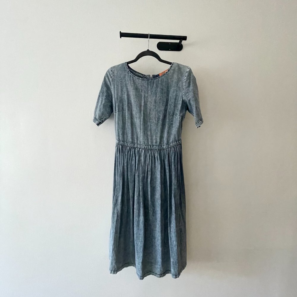 Befree Casual Dress Size EU 34/US 4